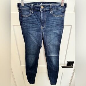 Hollister Women’s Jean